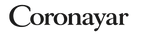 Coronayar - Home